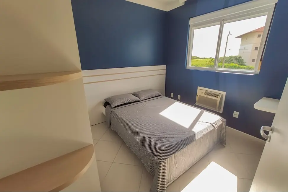 Foto 2 de Apartamento com 3 quartos à venda, 145m2 em Ingleses do Rio Vermelho, Florianopolis - SC