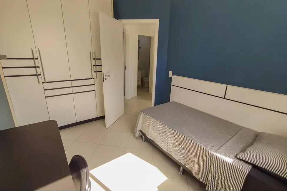 Foto 9 de Apartamento com 3 quartos à venda, 145m2 em Ingleses do Rio Vermelho, Florianopolis - SC