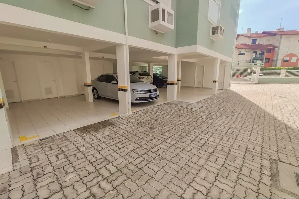 Foto 4 de Apartamento com 3 quartos à venda, 145m2 em Ingleses do Rio Vermelho, Florianopolis - SC