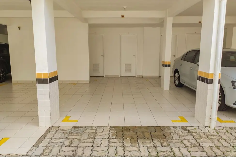 Foto 5 de Apartamento com 3 quartos à venda, 145m2 em Ingleses do Rio Vermelho, Florianopolis - SC