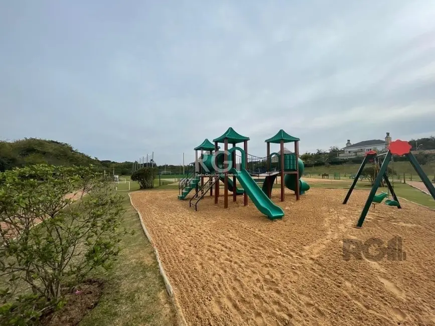 Foto 6 de Terreno / Lote à venda, 905m2 em Vila Nova, Porto Alegre - RS