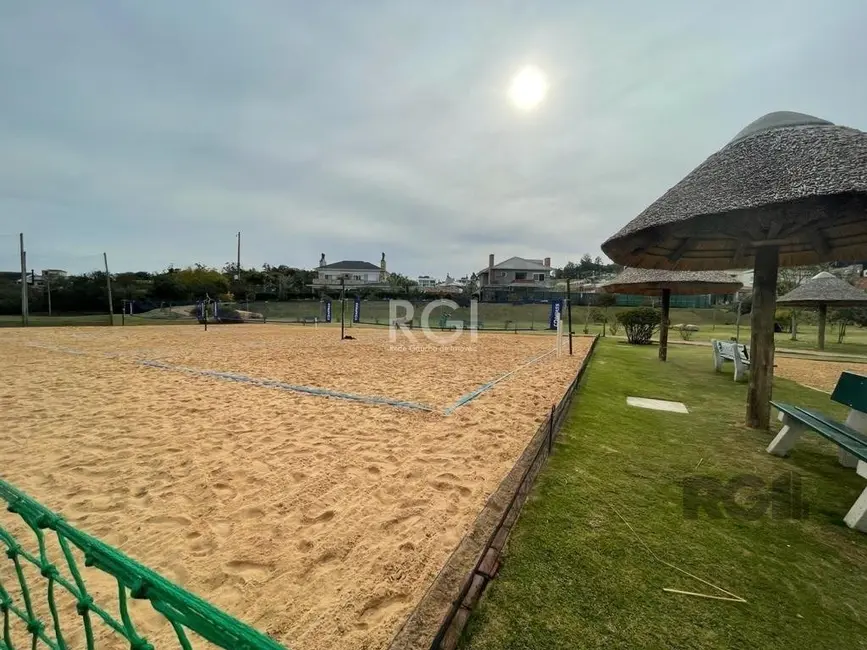 Foto 8 de Terreno / Lote à venda, 905m2 em Vila Nova, Porto Alegre - RS