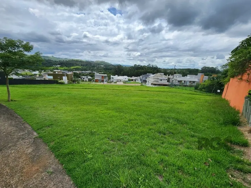 Foto 3 de Terreno / Lote à venda, 905m2 em Vila Nova, Porto Alegre - RS