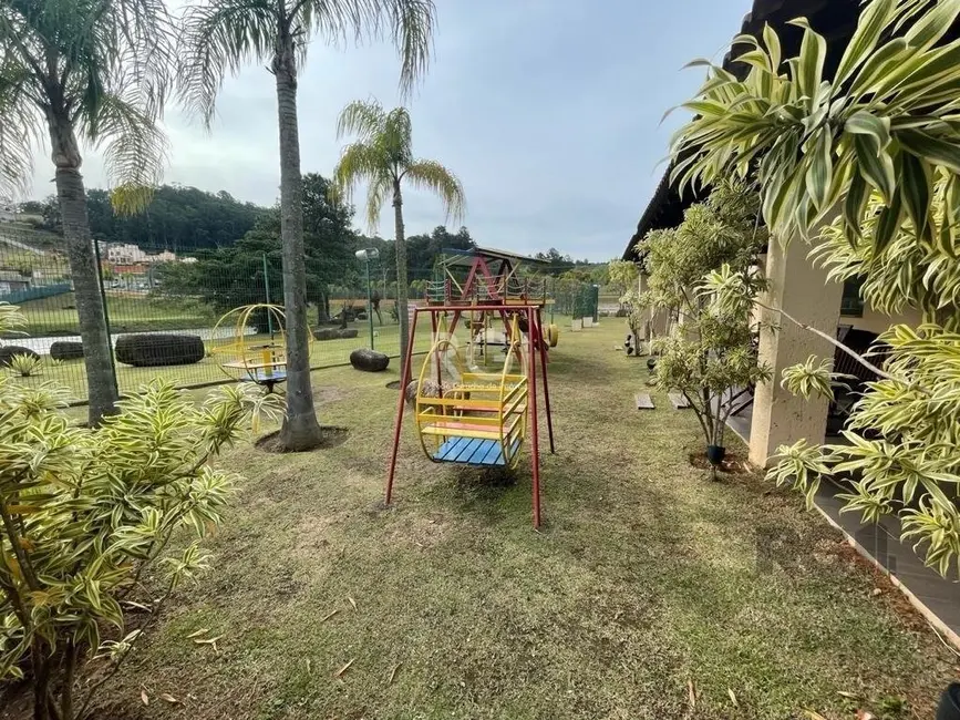 Foto 1 de Terreno / Lote à venda, 905m2 em Vila Nova, Porto Alegre - RS