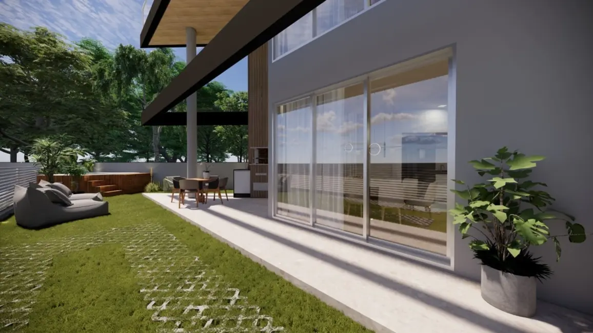 Foto 8 de Apartamento com 2 quartos à venda, 106m2 em Jurerê, Florianopolis - SC