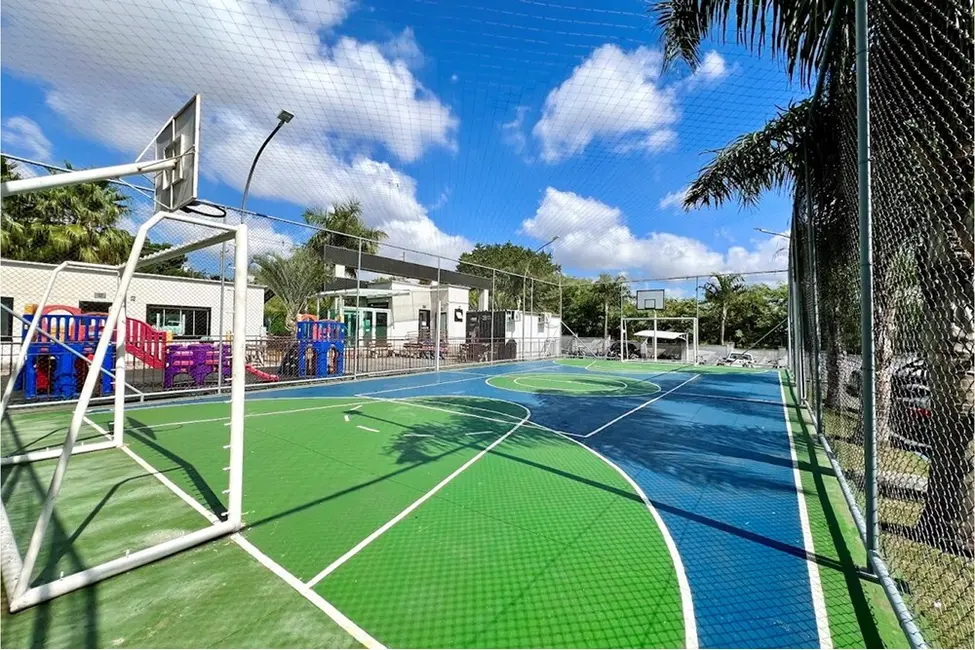 Foto 7 de Apartamento com 2 quartos à venda, 42m2 em São José, Canoas - RS