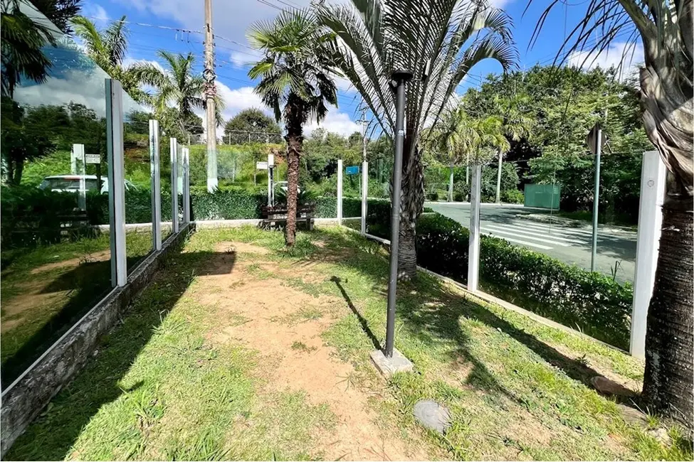 Foto 4 de Apartamento com 2 quartos à venda, 42m2 em São José, Canoas - RS