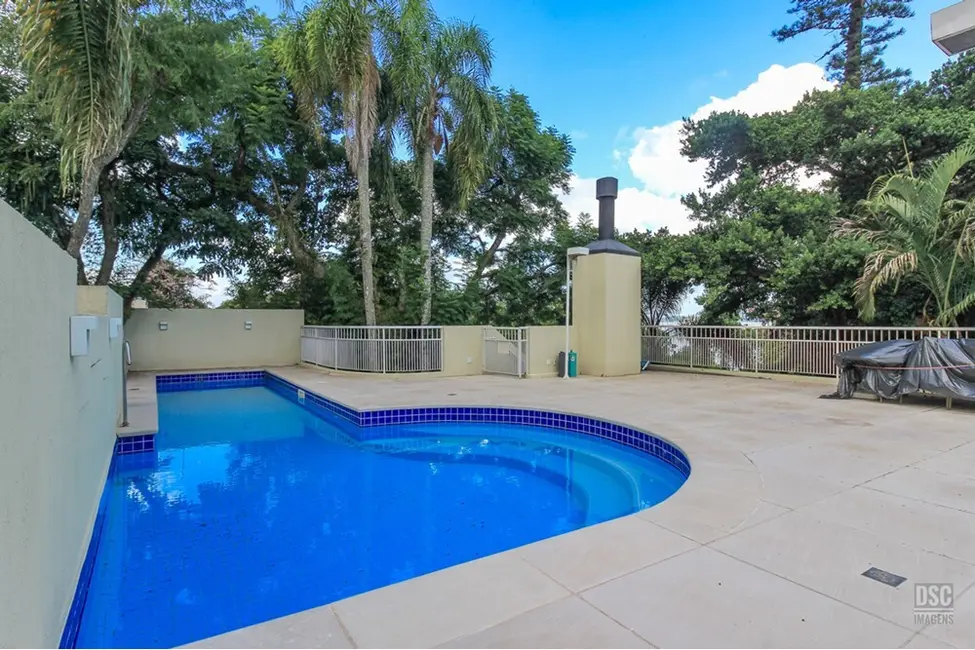 Foto 4 de Casa de Condomínio com 3 quartos à venda, 246m2 em Vila Conceição, Porto Alegre - RS