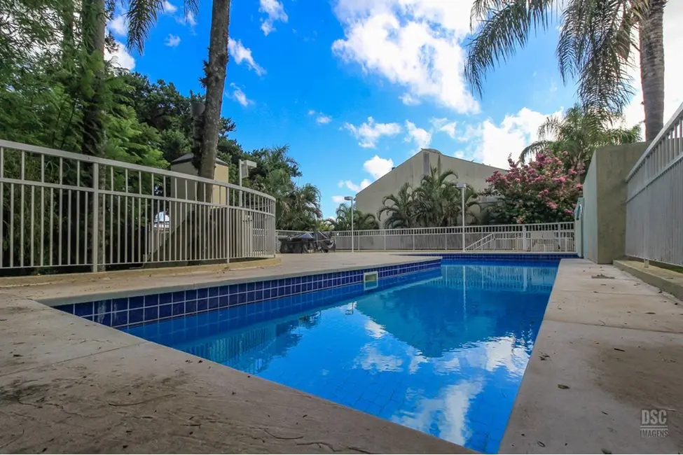 Foto 5 de Casa de Condomínio com 3 quartos à venda, 246m2 em Vila Conceição, Porto Alegre - RS