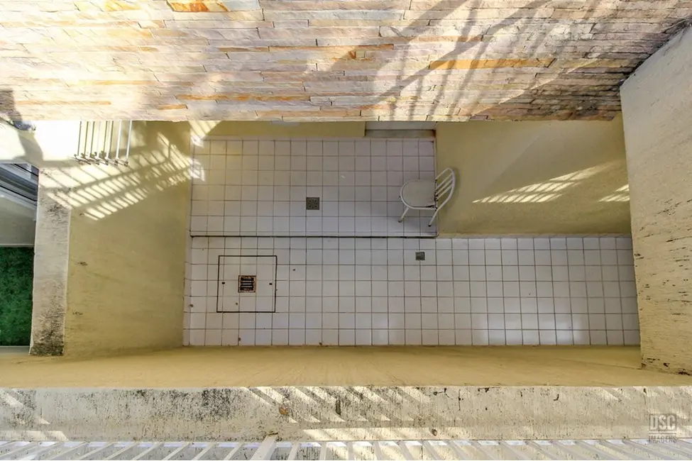 Foto 7 de Casa de Condomínio com 3 quartos à venda, 246m2 em Vila Conceição, Porto Alegre - RS