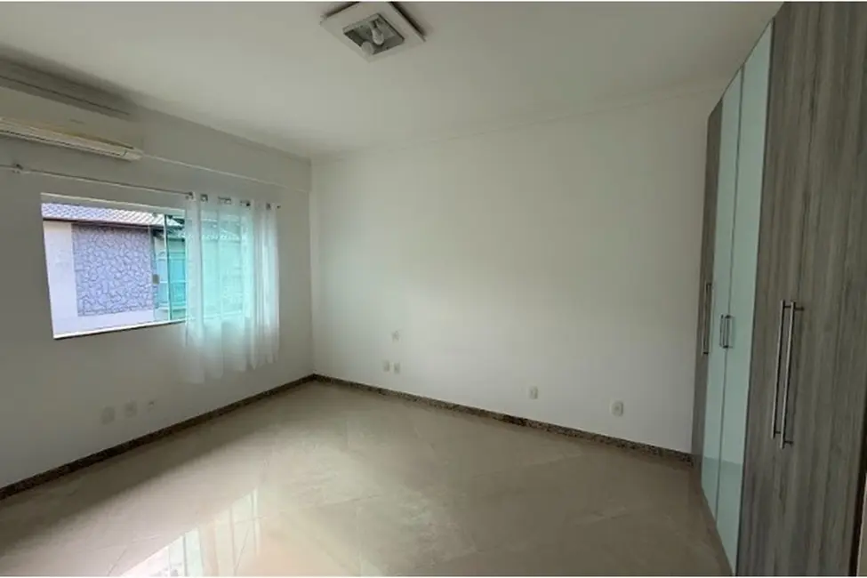 Casa com 3 quartos à venda, 280m2 em Ariribá, Balneario Camboriu - SC - imagem 7 Foto 7 de Casa com 3 quartos à venda, 280m2 em Ariribá, Balneario Camboriu - SC