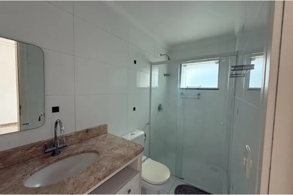 Casa com 3 quartos à venda, 280m2 em Ariribá, Balneario Camboriu - SC - imagem 6 Foto 6 de Casa com 3 quartos à venda, 280m2 em Ariribá, Balneario Camboriu - SC