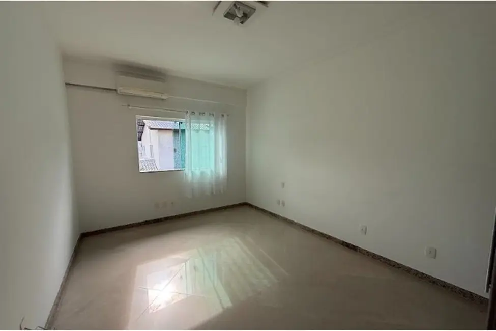 Casa com 3 quartos à venda, 280m2 em Ariribá, Balneario Camboriu - SC - imagem 5 Foto 5 de Casa com 3 quartos à venda, 280m2 em Ariribá, Balneario Camboriu - SC