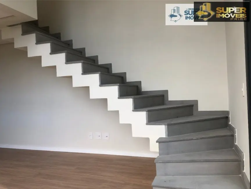 Foto 5 de Apartamento com 1 quarto à venda, 65m2 em São Gonçalo, Pelotas - RS