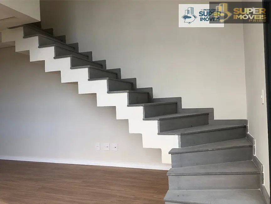 Foto 5 de Apartamento com 1 quarto à venda, 65m2 em São Gonçalo, Pelotas - RS