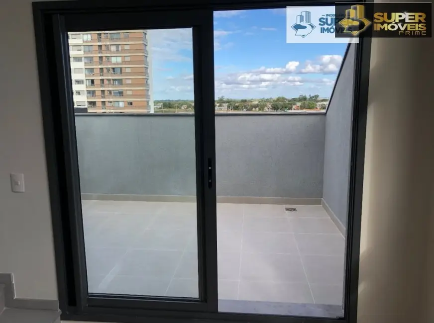 Foto 3 de Apartamento com 1 quarto à venda, 65m2 em São Gonçalo, Pelotas - RS