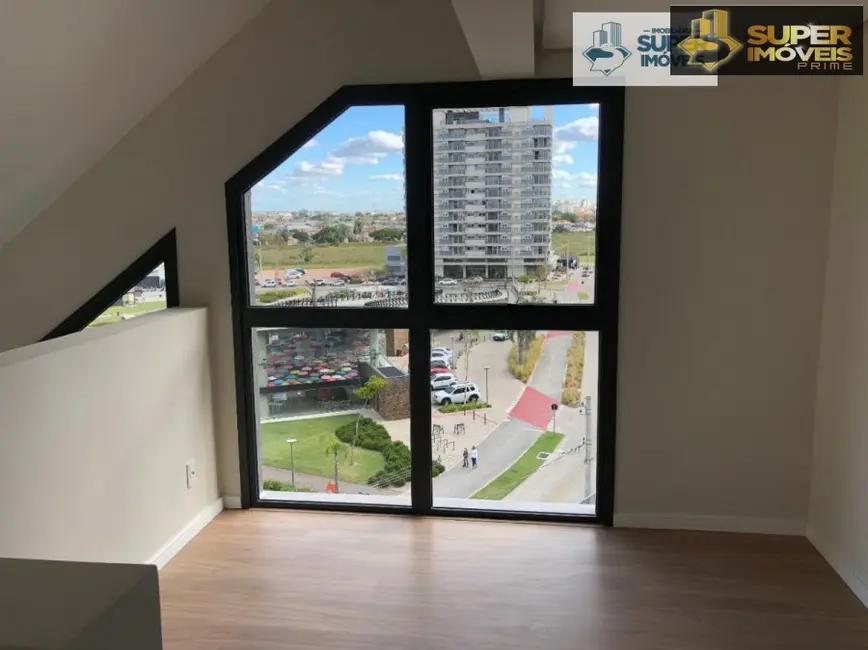 Foto 7 de Apartamento com 1 quarto à venda, 65m2 em São Gonçalo, Pelotas - RS