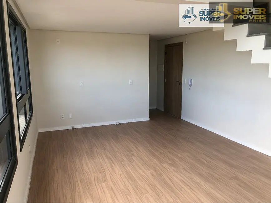 Foto 2 de Apartamento com 1 quarto à venda, 65m2 em São Gonçalo, Pelotas - RS