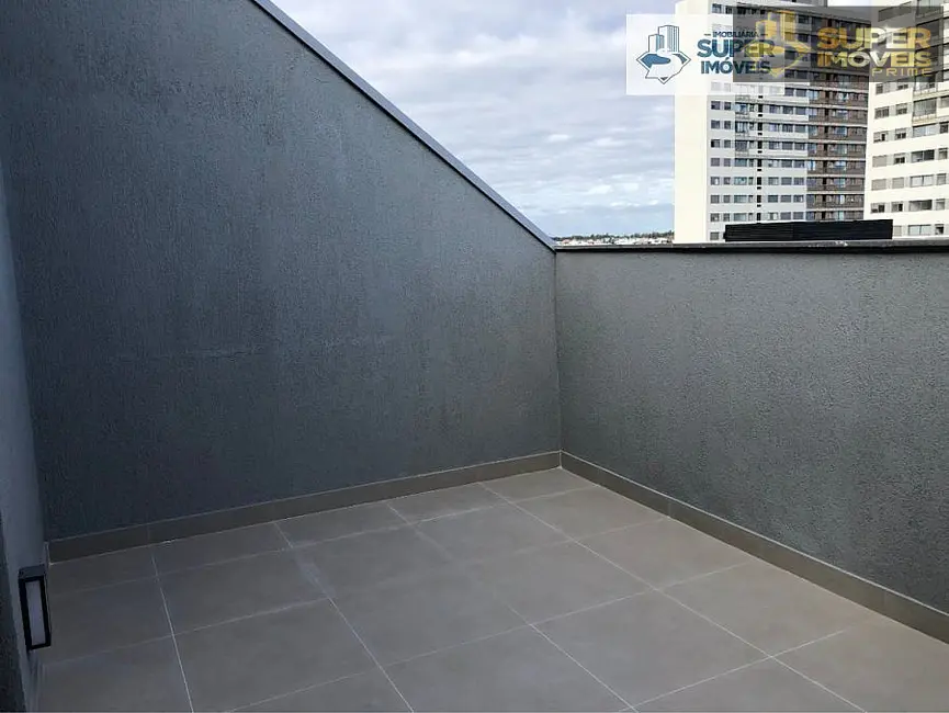 Foto 4 de Apartamento com 1 quarto à venda, 65m2 em São Gonçalo, Pelotas - RS
