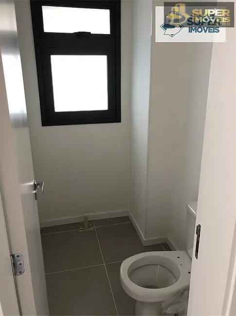 Foto 9 de Apartamento com 1 quarto à venda, 65m2 em São Gonçalo, Pelotas - RS