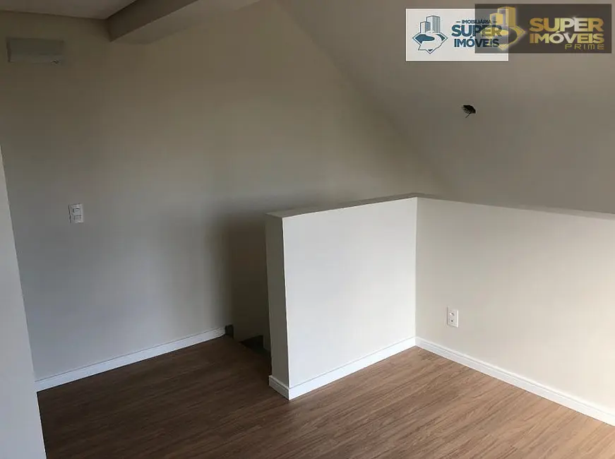 Foto 6 de Apartamento com 1 quarto à venda, 65m2 em São Gonçalo, Pelotas - RS