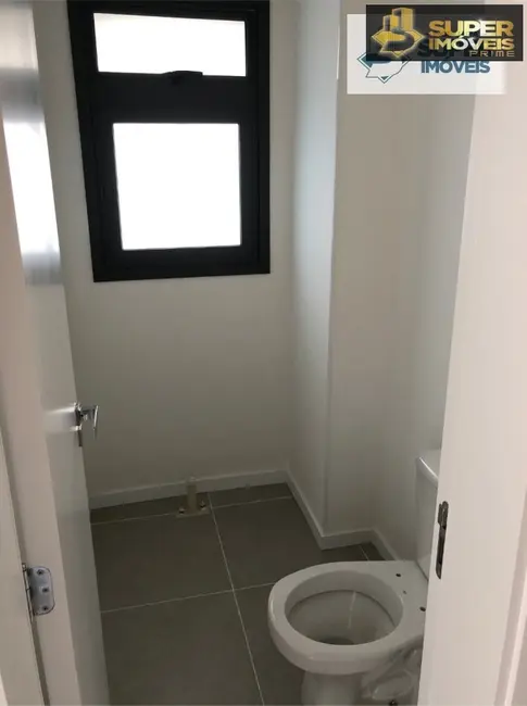 Foto 9 de Apartamento com 1 quarto à venda, 65m2 em São Gonçalo, Pelotas - RS