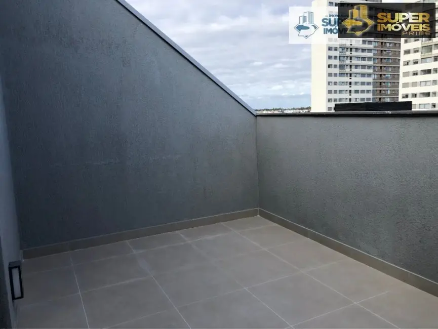 Foto 4 de Apartamento com 1 quarto à venda, 65m2 em São Gonçalo, Pelotas - RS