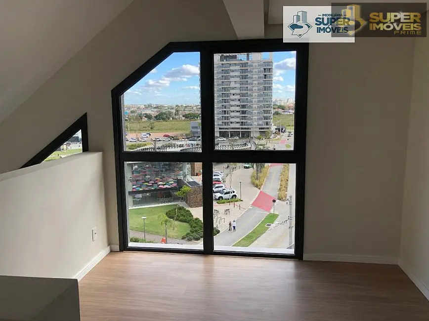 Foto 7 de Apartamento com 1 quarto à venda, 65m2 em São Gonçalo, Pelotas - RS