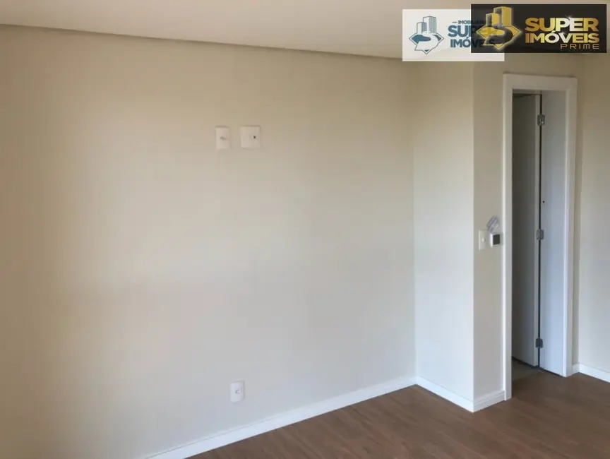 Foto 8 de Apartamento com 1 quarto à venda, 65m2 em São Gonçalo, Pelotas - RS