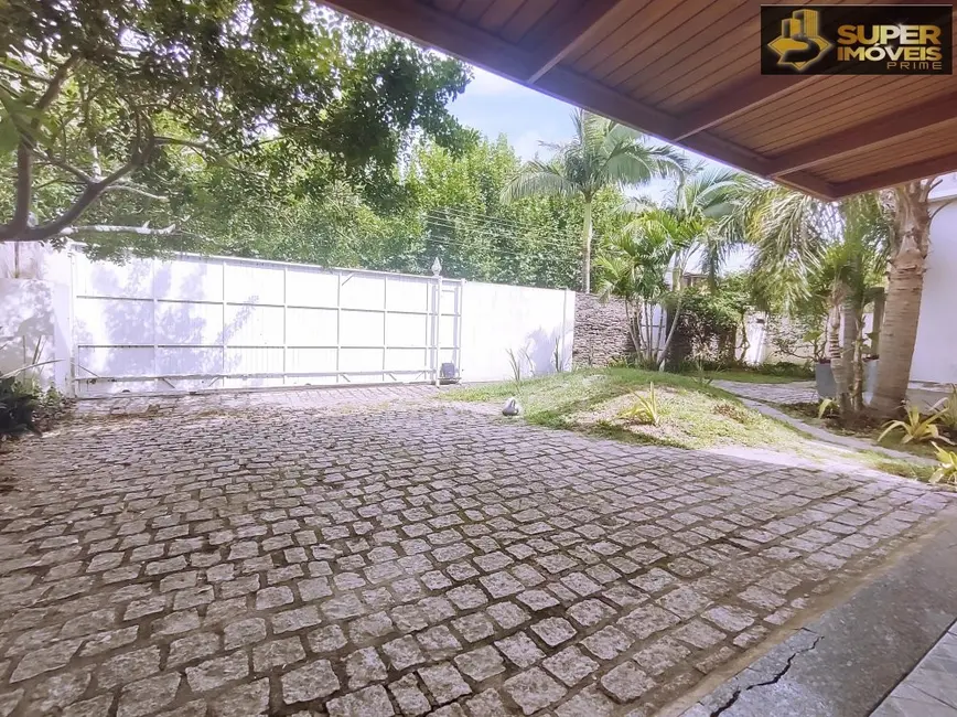 Foto 9 de Casa com 3 quartos à venda, 500m2 em São Gonçalo, Pelotas - RS