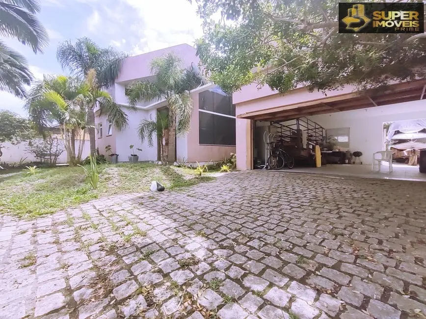 Foto 7 de Casa com 3 quartos à venda, 500m2 em São Gonçalo, Pelotas - RS