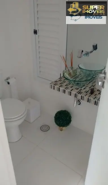Foto 5 de Casa com 3 quartos à venda, 143m2 em Laranjal, Pelotas - RS