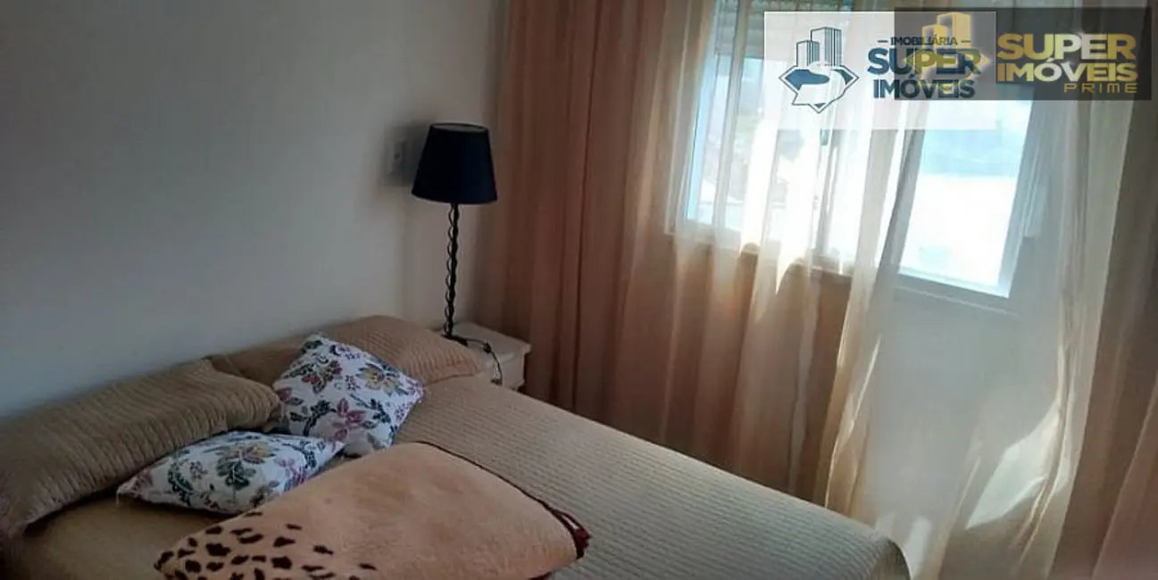 Casa com 3 quartos à venda, 143m2 em Laranjal, Pelotas - RS - imagem 7 Foto 7 de Casa com 3 quartos à venda, 143m2 em Laranjal, Pelotas - RS