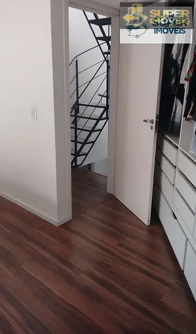 Casa com 3 quartos à venda, 143m2 em Laranjal, Pelotas - RS - imagem 6 Foto 6 de Casa com 3 quartos à venda, 143m2 em Laranjal, Pelotas - RS