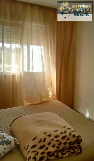 Casa com 3 quartos à venda, 143m2 em Laranjal, Pelotas - RS - imagem 8 Foto 8 de Casa com 3 quartos à venda, 143m2 em Laranjal, Pelotas - RS