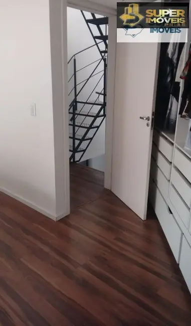 Foto 6 de Casa com 3 quartos à venda, 143m2 em Laranjal, Pelotas - RS