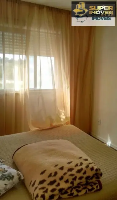 Foto 8 de Casa com 3 quartos à venda, 143m2 em Laranjal, Pelotas - RS