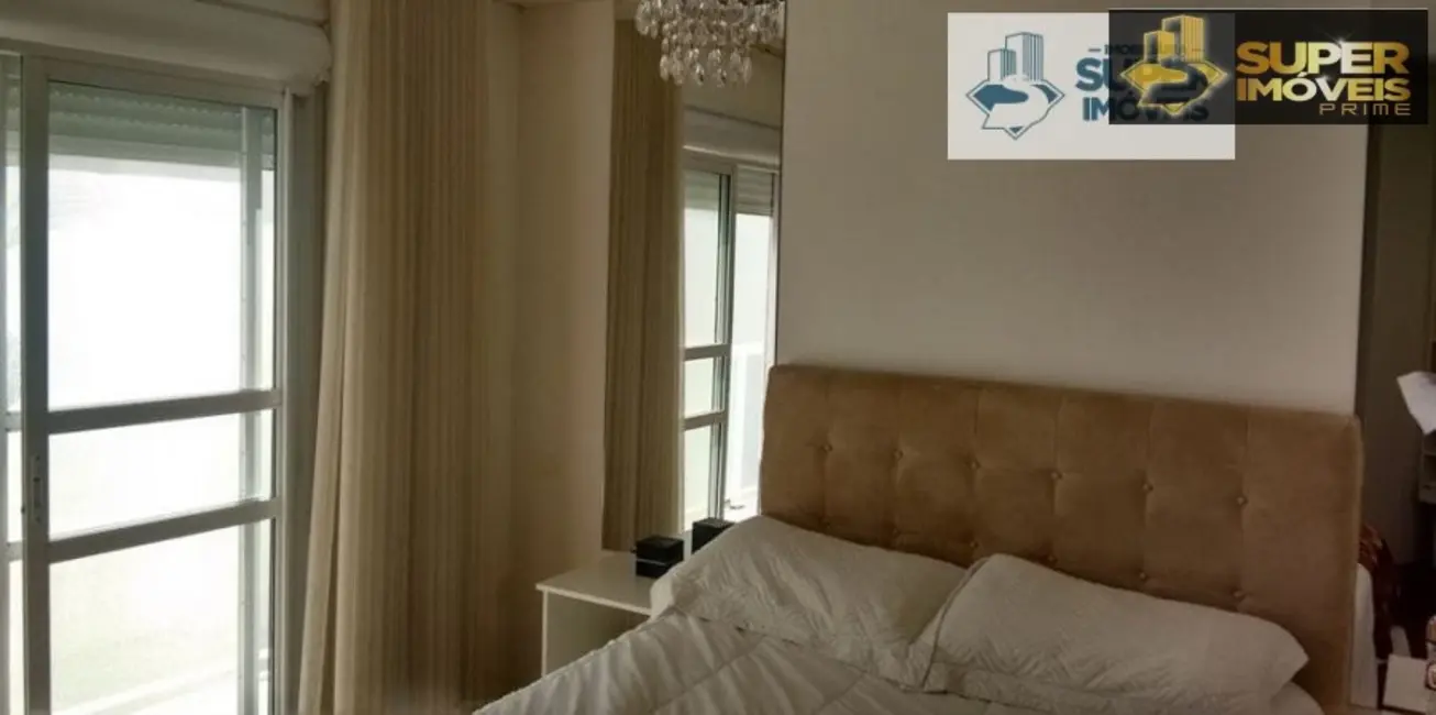 Foto 9 de Casa com 3 quartos à venda, 143m2 em Laranjal, Pelotas - RS