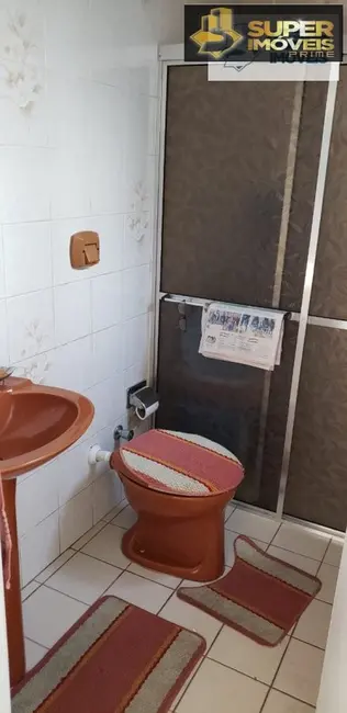 Foto 2 de Casa com 3 quartos à venda, 300m2 em Centro, Pelotas - RS