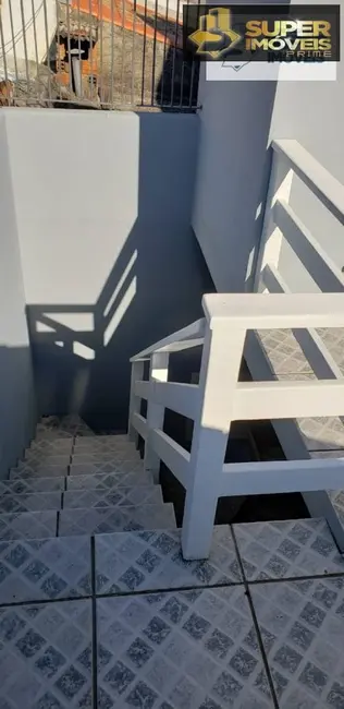 Foto 6 de Casa com 3 quartos à venda, 300m2 em Centro, Pelotas - RS