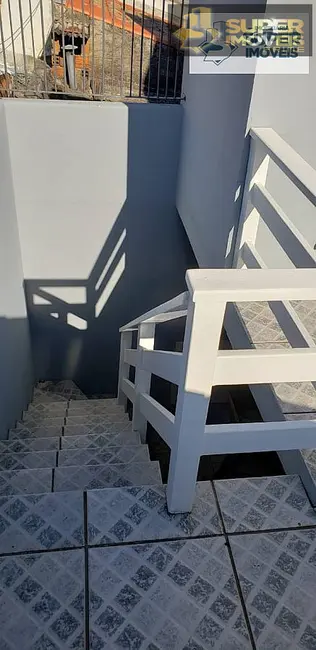 Casa com 3 quartos à venda, 300m2 em Centro, Pelotas - RS - imagem 6 Foto 6 de Casa com 3 quartos à venda, 300m2 em Centro, Pelotas - RS