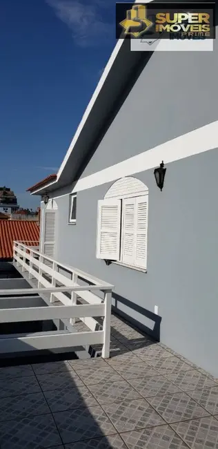 Foto 8 de Casa com 3 quartos à venda, 300m2 em Centro, Pelotas - RS