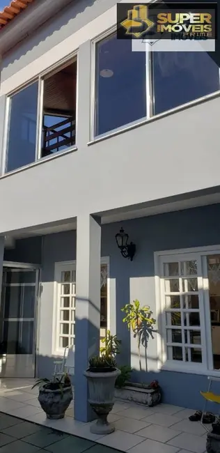 Foto 9 de Casa com 3 quartos à venda, 300m2 em Centro, Pelotas - RS