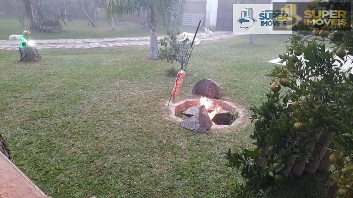 Foto 9 de Casa com 4 quartos à venda, 2000m2 em Laranjal, Pelotas - RS