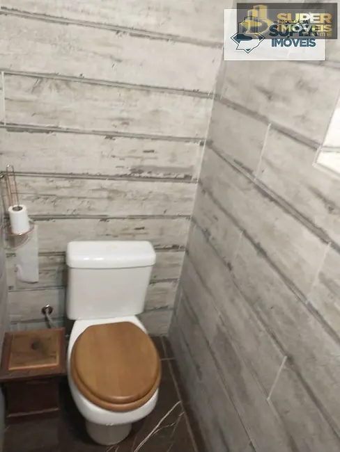 Foto 2 de Casa com 4 quartos à venda, 2000m2 em Laranjal, Pelotas - RS