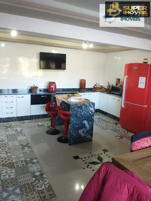 Foto 3 de Casa com 4 quartos à venda, 2000m2 em Laranjal, Pelotas - RS