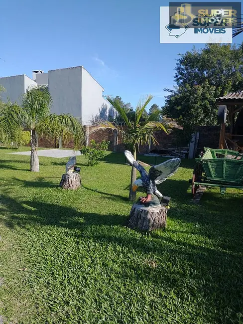 Foto 5 de Casa com 4 quartos à venda, 2000m2 em Laranjal, Pelotas - RS