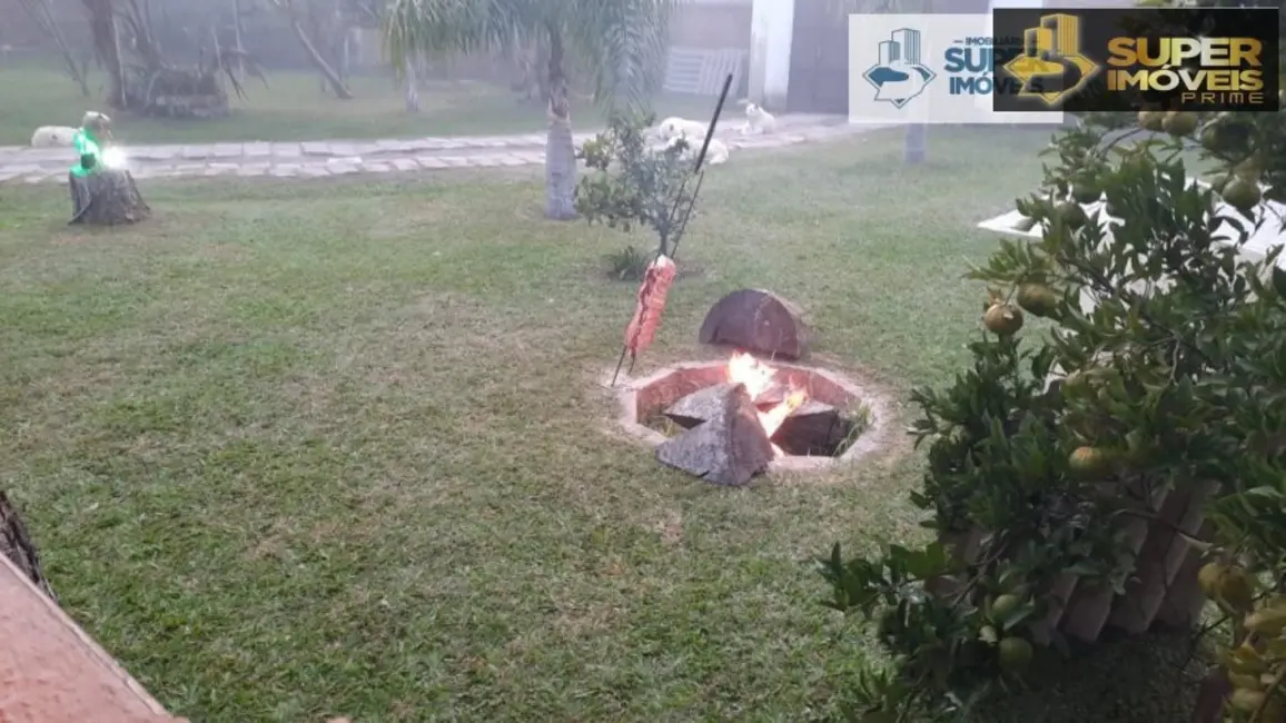 Foto 9 de Casa com 4 quartos à venda, 2000m2 em Laranjal, Pelotas - RS