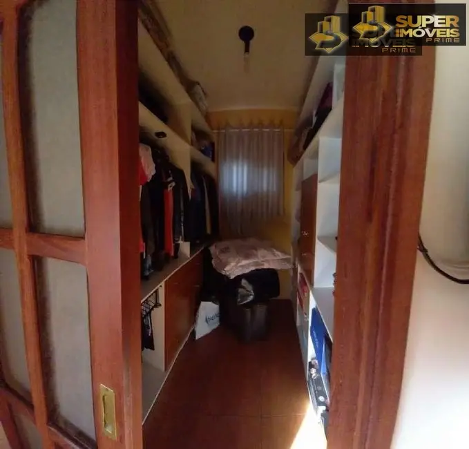 Foto 7 de Casa com 4 quartos à venda, 200m2 em Fragata, Pelotas - RS