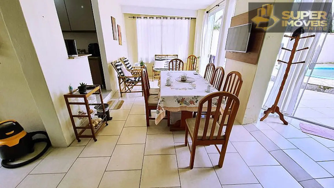 Casa com 3 quartos à venda, 350m2 em Areal, Pelotas - RS - imagem 3 Foto 3 de Casa com 3 quartos à venda, 350m2 em Areal, Pelotas - RS
